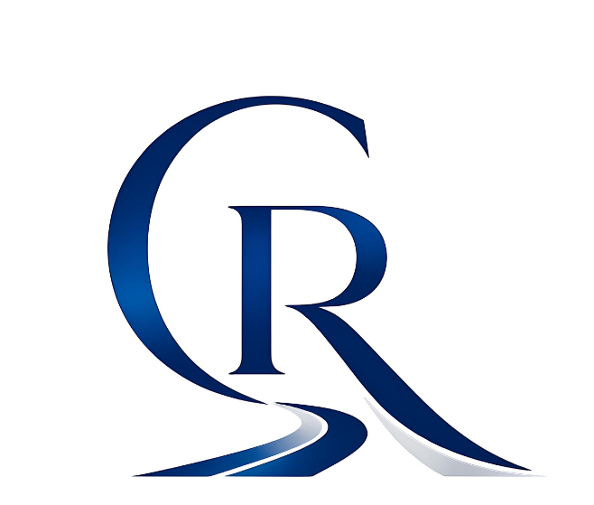 CROSSROADロゴ